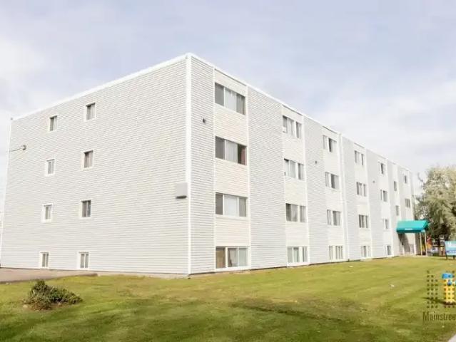 1 Bedroom Apartment Edmonton AB 98259245