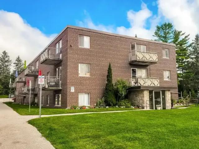 1 Bedroom Apartment Elora ON LS98784999