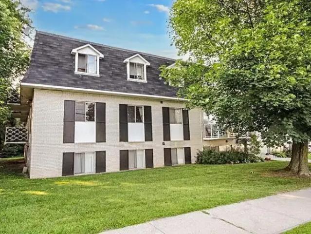 1 Bedroom Apartment Fergus ON 102951310