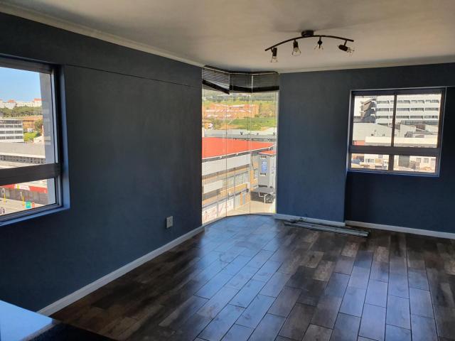 1 Bedroom Apartment / Flat For Rent in Salt River