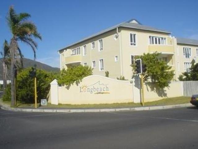 1 Bedroom Apartment / Flat For Rent in Sunnydale
