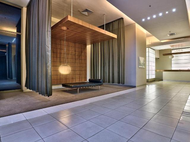 1 Bedroom Apartment / Flat For Sale in Cape Town City Centre