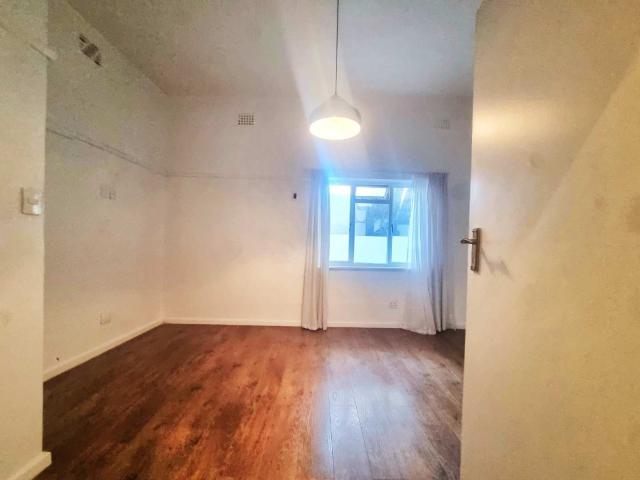 1 Bedroom Apartment / Flat For Sale in Cape Town City Centre