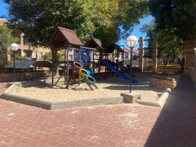 1 Bedroom Apartment / Flat For Sale in Carlswald