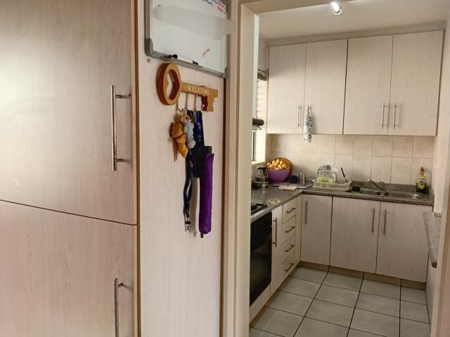 1 Bedroom Apartment / Flat For Sale in Amanzimtoti