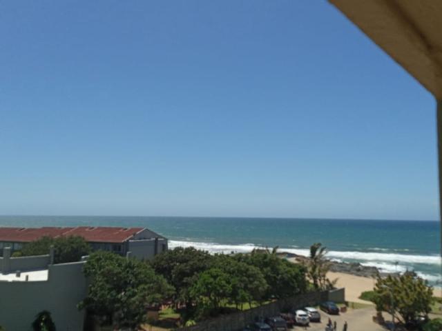 1 Bedroom Apartment / Flat For Sale in Amanzimtoti