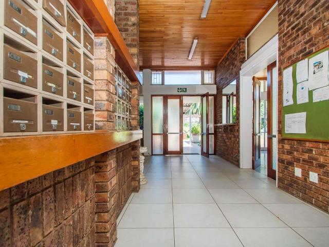 1 Bedroom Apartment / Flat For Sale in Albertville