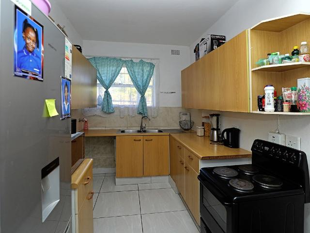 1 Bedroom Apartment / Flat For Sale in Albertville