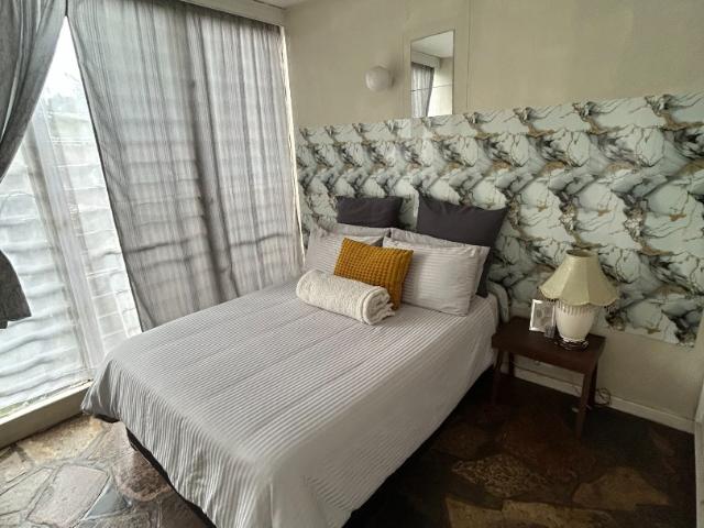 1 Bedroom Apartment / Flat For Sale in Arcadia