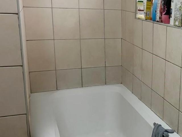 1 Bedroom Apartment / Flat For Sale in Bo dorp