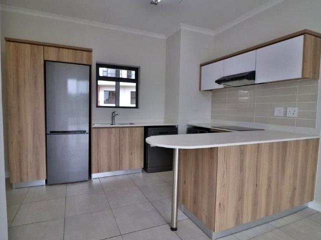 1 Bedroom Apartment / Flat For Sale in Ballito Central