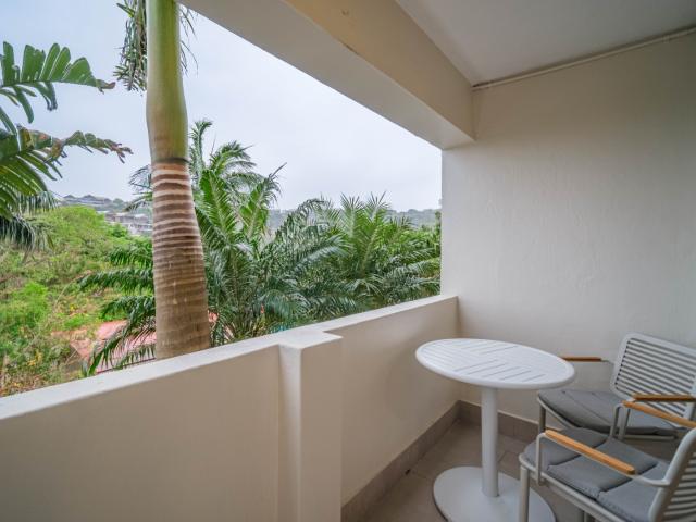 1 Bedroom Apartment / Flat For Sale in Ballito Central