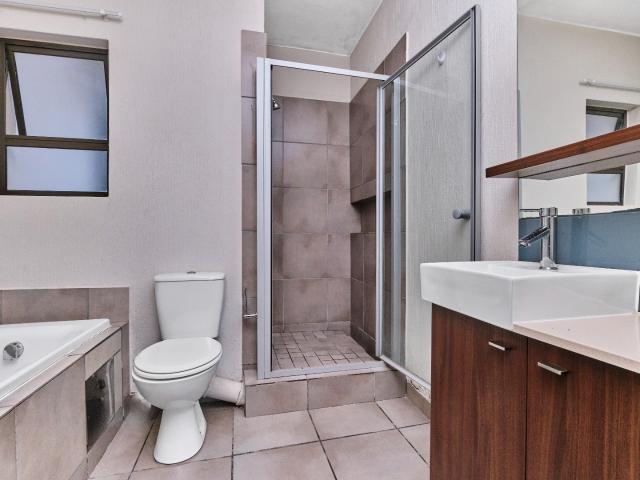 1 Bedroom Apartment / Flat For Sale in Beverley
