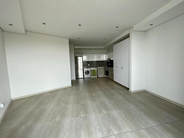 1 Bedroom Apartment / Flat For Sale in Bedfordview