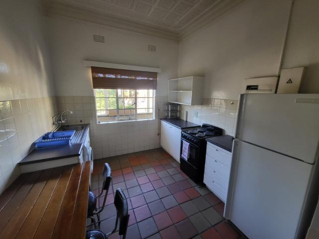1 Bedroom Apartment / Flat For Sale in Bellevue