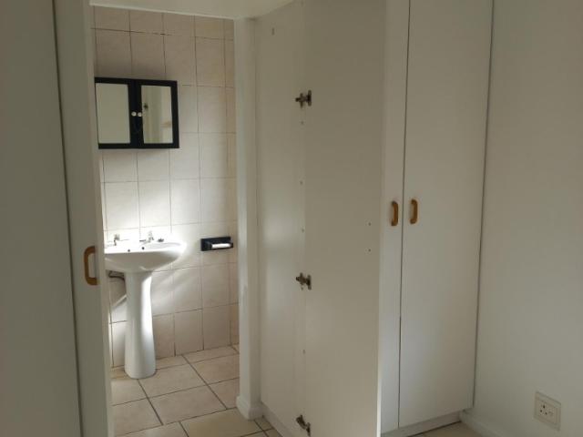 1 Bedroom Apartment / Flat For Sale in Bellville Central