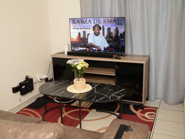 1 Bedroom Apartment / Flat For Sale in Bellville South