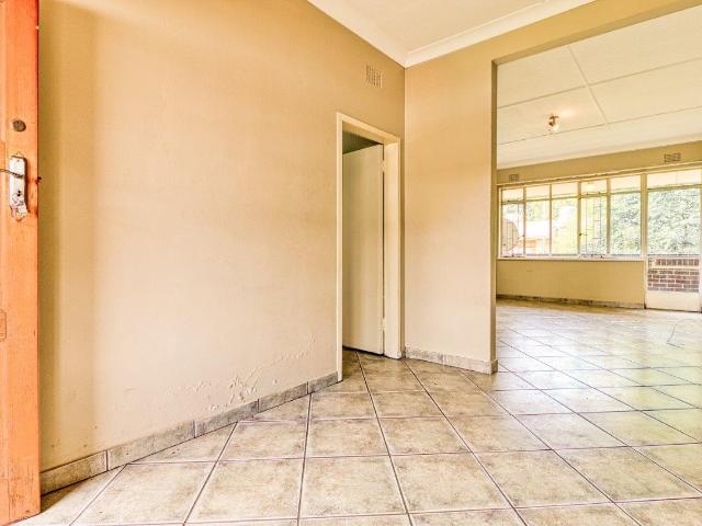 1 Bedroom Apartment / Flat For Sale in Benoni Central
