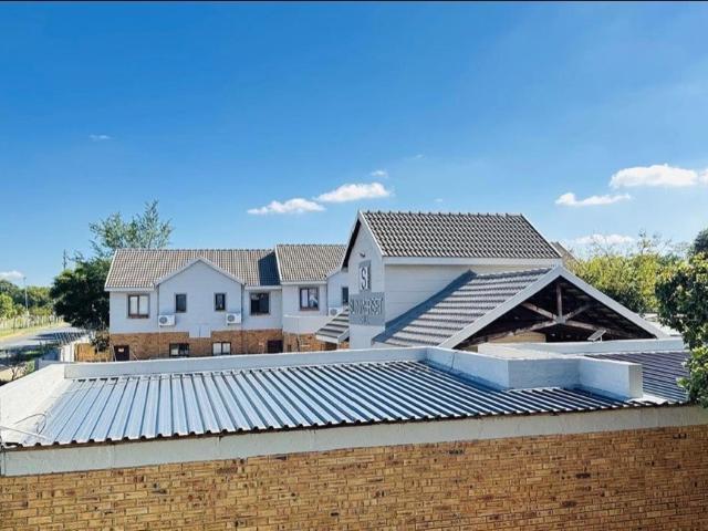 1 Bedroom Apartment / Flat For Sale in Blue Hills AH
