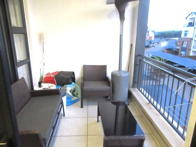 1 Bedroom Apartment / Flat For Sale in Blyde Riverwalk Estate