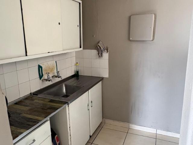 1 Bedroom Apartment / Flat For Sale in Bloemfontein Central