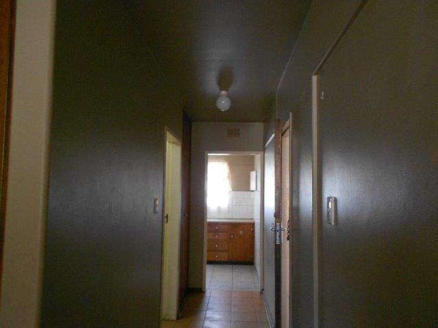 1 Bedroom Apartment / Flat For Sale in Bloemfontein Central