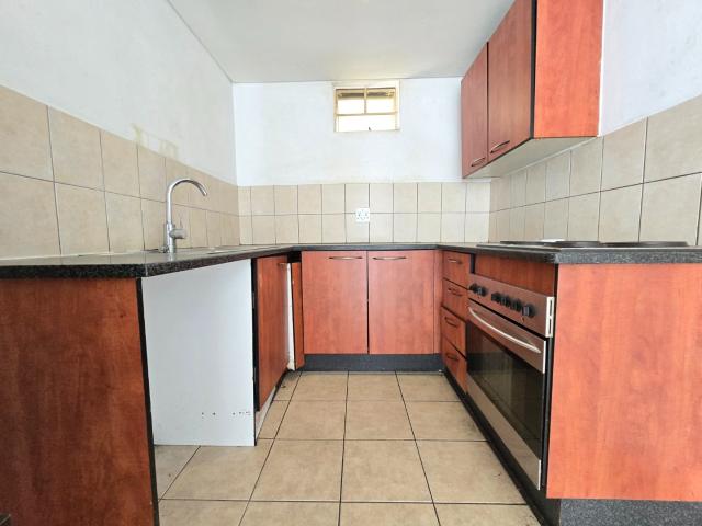 1 Bedroom Apartment / Flat For Sale in Braamfontein