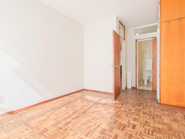 1 Bedroom Apartment / Flat For Sale in Braamfontein