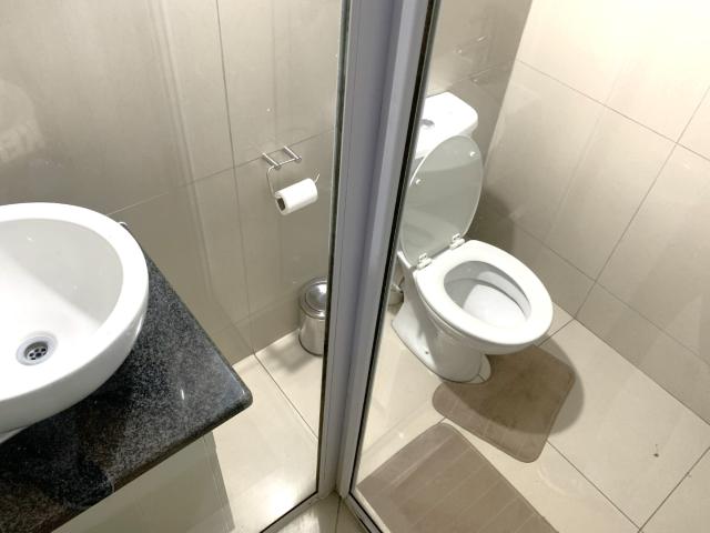 1 Bedroom Apartment / Flat For Sale in Braamfontein