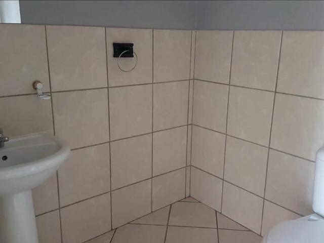 1 Bedroom Apartment / Flat For Sale in Brakpan North