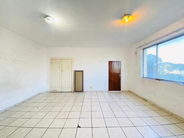 2 Bedroom Apartment / Flat For Sale in Glenwood