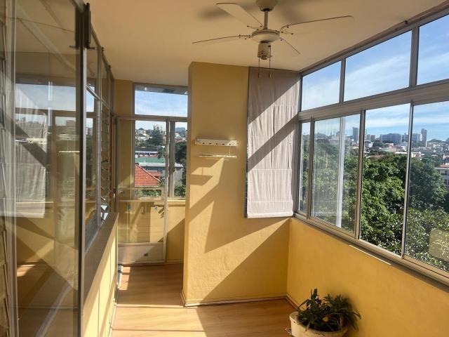 1 Bedroom Apartment / Flat For Sale in Glenwood