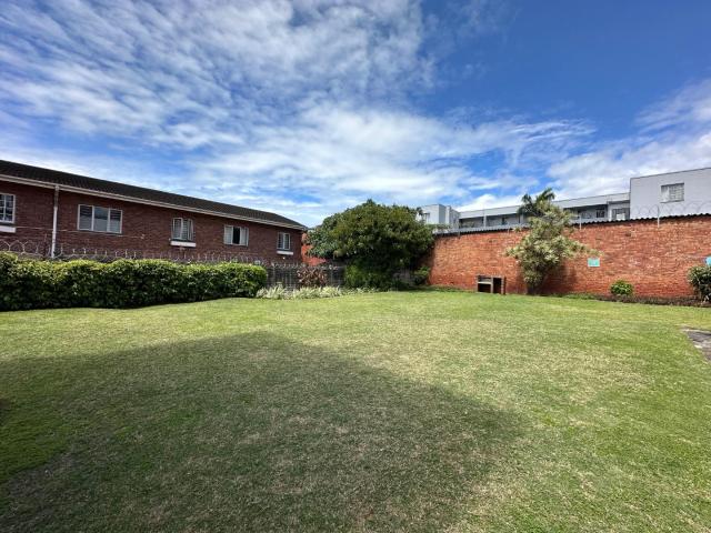 1 Bedroom Apartment / Flat For Sale in Glenwood