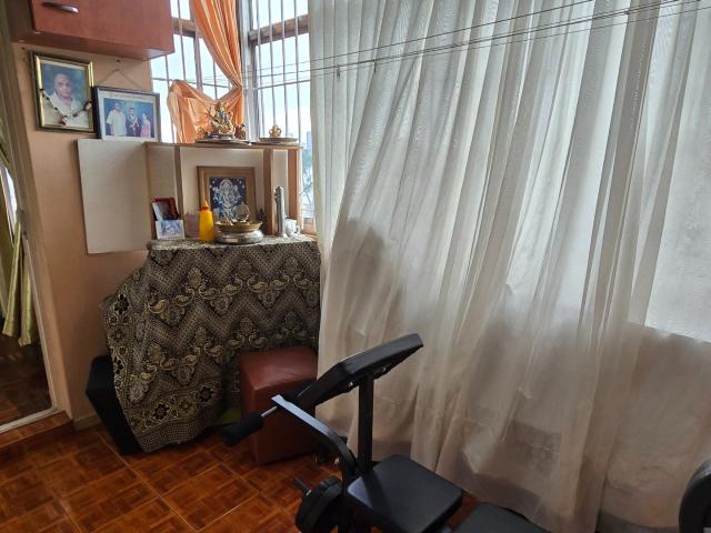 1 Bedroom Apartment / Flat For Sale in Glenwood