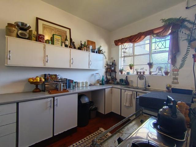 1 Bedroom Apartment / Flat For Sale in Glenwood