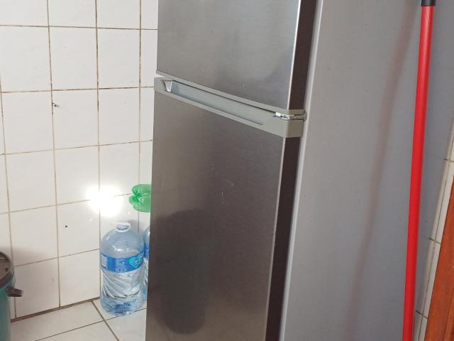 1 Bedroom Apartment / Flat For Sale in Glenwood