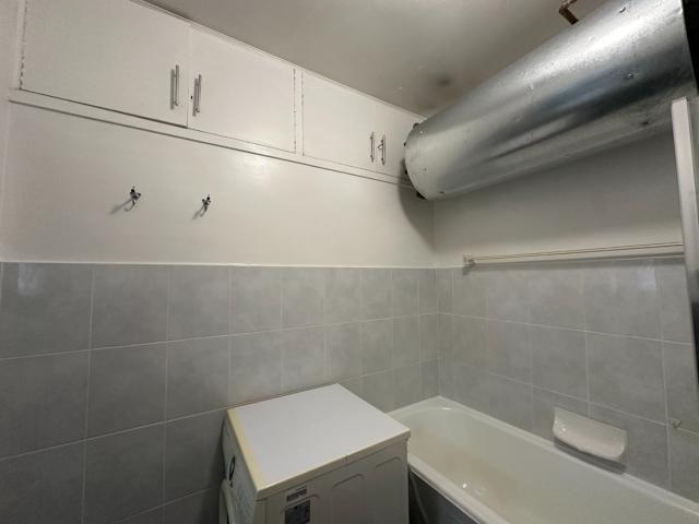 1 Bedroom Apartment / Flat For Sale in Glenwood