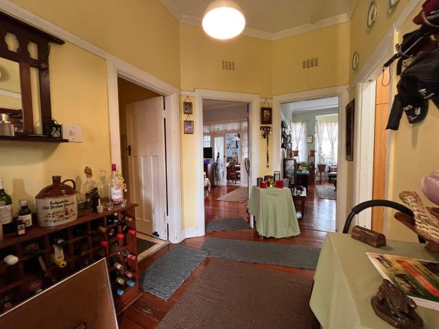 1 Bedroom Apartment / Flat For Sale in Glenwood