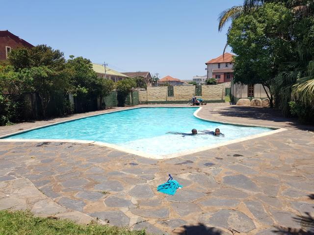 1 Bedroom Apartment / Flat For Sale in Glenwood