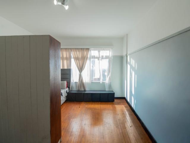 1 Bedroom Apartment / Flat For Sale in Gqeberha Central