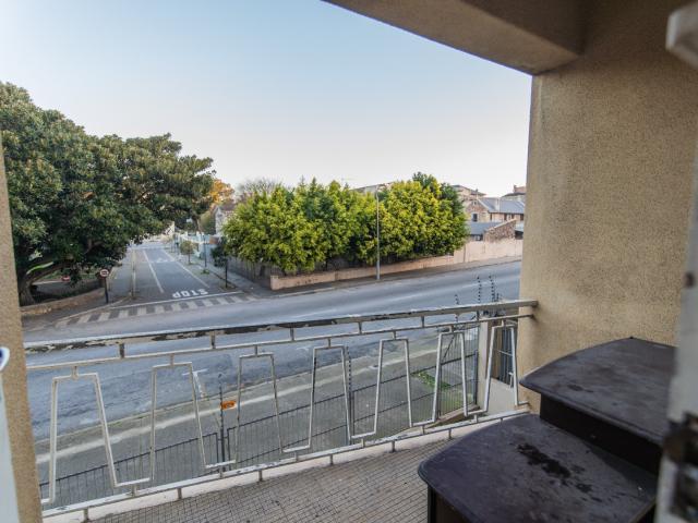 1 Bedroom Apartment / Flat For Sale in Gqeberha Central