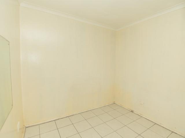 1 Bedroom Apartment / Flat For Sale in Gqeberha Central