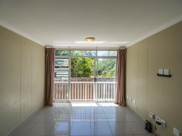 1 Bedroom Apartment / Flat For Sale in Grahamstown Central