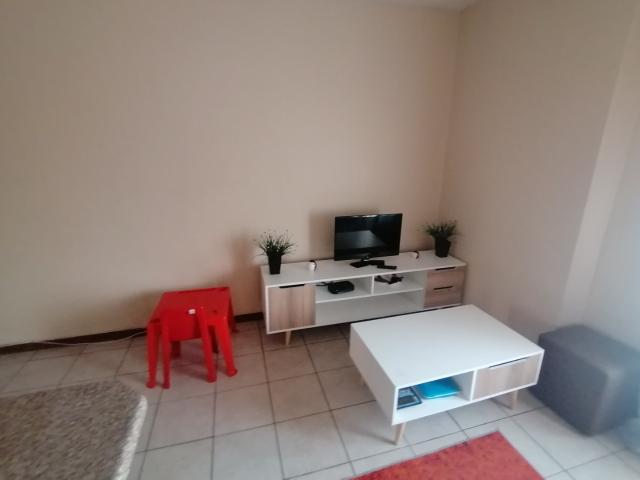 1 Bedroom Apartment / Flat For Sale in Grand Central