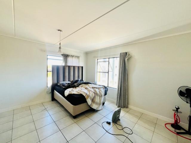 1 Bedroom Apartment / Flat For Sale in Greencreek Lifestlye Estate