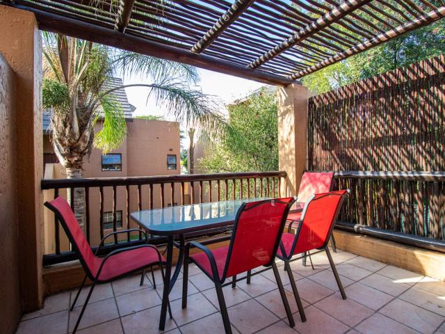 1 Bedroom Apartment / Flat For Sale in Douglasdale