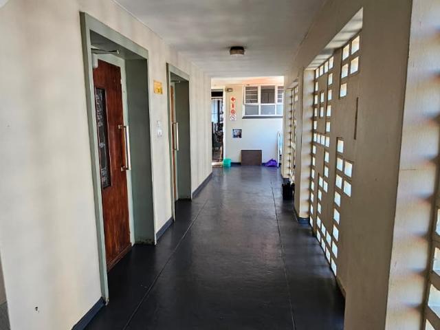 1 Bedroom Apartment / Flat For Sale in Doonside