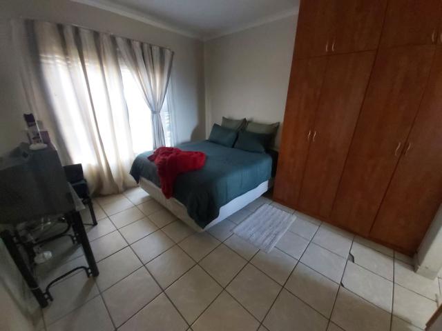 1 Bedroom Apartment / Flat For Sale in Doringkruin
