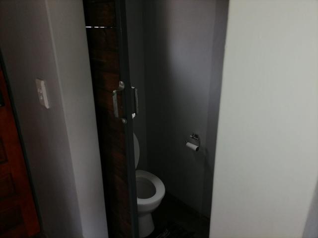 1 Bedroom Apartment / Flat For Sale in Die Bult