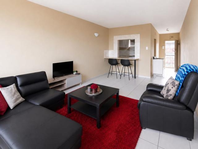 1 Bedroom Apartment / Flat For Sale in Dinwiddie